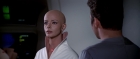 Filename=extant_StarTrek_TheMotionPicture_7311.jpg
Filesize=66KiB
Dimensions=1920x816
Date added=Apr 05, 2018 extant_StarTrek_TheMotionPicture_7311.jpg