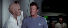 Filename=extant_StarTrek_TheMotionPicture_7313.jpg
Filesize=89KiB
Dimensions=1920x816
Date added=Apr 05, 2018 extant_StarTrek_TheMotionPicture_7313.jpg