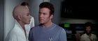 Filename=extant_StarTrek_TheMotionPicture_7316.jpg
Filesize=92KiB
Dimensions=1920x816
Date added=Apr 05, 2018 extant_StarTrek_TheMotionPicture_7316.jpg