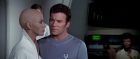 Filename=extant_StarTrek_TheMotionPicture_7317.jpg
Filesize=88KiB
Dimensions=1920x816
Date added=Apr 05, 2018 extant_StarTrek_TheMotionPicture_7317.jpg
