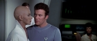 Filename=extant_StarTrek_TheMotionPicture_7320.jpg
Filesize=88KiB
Dimensions=1920x816
Date added=Apr 05, 2018 extant_StarTrek_TheMotionPicture_7320.jpg