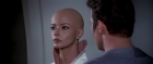 Filename=extant_StarTrek_TheMotionPicture_7323.jpg
Filesize=73KiB
Dimensions=1920x816
Date added=Apr 05, 2018 extant_StarTrek_TheMotionPicture_7323.jpg