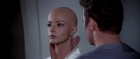 Filename=extant_StarTrek_TheMotionPicture_7325.jpg
Filesize=71KiB
Dimensions=1920x816
Date added=Apr 05, 2018 extant_StarTrek_TheMotionPicture_7325.jpg