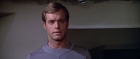 Filename=extant_StarTrek_TheMotionPicture_7326.jpg
Filesize=82KiB
Dimensions=1920x816
Date added=Apr 05, 2018 extant_StarTrek_TheMotionPicture_7326.jpg
