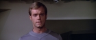 Filename=extant_StarTrek_TheMotionPicture_7327.jpg
Filesize=78KiB
Dimensions=1920x816
Date added=Apr 05, 2018 extant_StarTrek_TheMotionPicture_7327.jpg