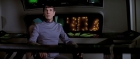 Filename=extant_StarTrek_TheMotionPicture_7334.jpg
Filesize=91KiB
Dimensions=1920x816
Date added=Apr 05, 2018 extant_StarTrek_TheMotionPicture_7334.jpg