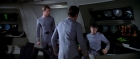 extant_StarTrek_TheMotionPicture_7341.jpg