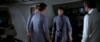 extant_StarTrek_TheMotionPicture_7342.jpg