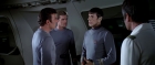 extant_StarTrek_TheMotionPicture_7344.jpg