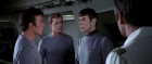extant_StarTrek_TheMotionPicture_7347.jpg