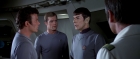 extant_StarTrek_TheMotionPicture_7348.jpg