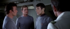 Filename=extant_StarTrek_TheMotionPicture_7350.jpg
Filesize=97KiB
Dimensions=1920x816
Date added=Apr 05, 2018 extant_StarTrek_TheMotionPicture_7350.jpg