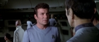 Filename=extant_StarTrek_TheMotionPicture_7351.jpg
Filesize=112KiB
Dimensions=1920x816
Date added=Apr 05, 2018 extant_StarTrek_TheMotionPicture_7351.jpg