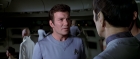 Filename=extant_StarTrek_TheMotionPicture_7352.jpg
Filesize=107KiB
Dimensions=1920x816
Date added=Apr 05, 2018 extant_StarTrek_TheMotionPicture_7352.jpg