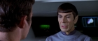 Filename=extant_StarTrek_TheMotionPicture_7356.jpg
Filesize=93KiB
Dimensions=1920x816
Date added=Apr 05, 2018 extant_StarTrek_TheMotionPicture_7356.jpg