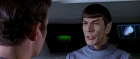 Filename=extant_StarTrek_TheMotionPicture_7358.jpg
Filesize=95KiB
Dimensions=1920x816
Date added=Apr 05, 2018 extant_StarTrek_TheMotionPicture_7358.jpg
