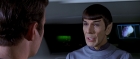 extant_StarTrek_TheMotionPicture_7361.jpg