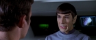 extant_StarTrek_TheMotionPicture_7362.jpg