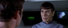 Filename=extant_StarTrek_TheMotionPicture_7363.jpg
Filesize=94KiB
Dimensions=1920x816
Date added=Apr 05, 2018 extant_StarTrek_TheMotionPicture_7363.jpg