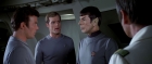 Filename=extant_StarTrek_TheMotionPicture_7364.jpg
Filesize=98KiB
Dimensions=1920x816
Date added=Apr 05, 2018 extant_StarTrek_TheMotionPicture_7364.jpg