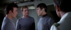 Filename=extant_StarTrek_TheMotionPicture_7365.jpg
Filesize=98KiB
Dimensions=1920x816
Date added=Apr 05, 2018 extant_StarTrek_TheMotionPicture_7365.jpg