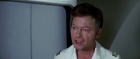 extant_StarTrek_TheMotionPicture_7367.jpg