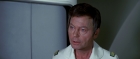 Filename=extant_StarTrek_TheMotionPicture_7371.jpg
Filesize=83KiB
Dimensions=1920x816
Date added=Apr 05, 2018 extant_StarTrek_TheMotionPicture_7371.jpg