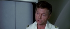 Filename=extant_StarTrek_TheMotionPicture_7373.jpg
Filesize=79KiB
Dimensions=1920x816
Date added=Apr 05, 2018 extant_StarTrek_TheMotionPicture_7373.jpg