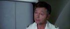 Filename=extant_StarTrek_TheMotionPicture_7375.jpg
Filesize=81KiB
Dimensions=1920x816
Date added=Apr 05, 2018 extant_StarTrek_TheMotionPicture_7375.jpg