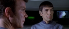 Filename=extant_StarTrek_TheMotionPicture_7376.jpg
Filesize=107KiB
Dimensions=1920x816
Date added=Apr 05, 2018 extant_StarTrek_TheMotionPicture_7376.jpg
