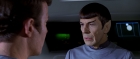 extant_StarTrek_TheMotionPicture_7379.jpg