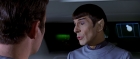 extant_StarTrek_TheMotionPicture_7380.jpg