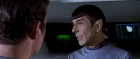 extant_StarTrek_TheMotionPicture_7381.jpg