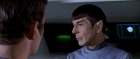 Filename=extant_StarTrek_TheMotionPicture_7383.jpg
Filesize=95KiB
Dimensions=1920x816
Date added=Apr 05, 2018 extant_StarTrek_TheMotionPicture_7383.jpg