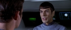 Filename=extant_StarTrek_TheMotionPicture_7384.jpg
Filesize=92KiB
Dimensions=1920x816
Date added=Apr 05, 2018 extant_StarTrek_TheMotionPicture_7384.jpg