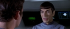 Filename=extant_StarTrek_TheMotionPicture_7385.jpg
Filesize=93KiB
Dimensions=1920x816
Date added=Apr 05, 2018 extant_StarTrek_TheMotionPicture_7385.jpg
