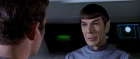 Filename=extant_StarTrek_TheMotionPicture_7389.jpg
Filesize=96KiB
Dimensions=1920x816
Date added=Apr 05, 2018 extant_StarTrek_TheMotionPicture_7389.jpg