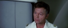 Filename=extant_StarTrek_TheMotionPicture_7392.jpg
Filesize=82KiB
Dimensions=1920x816
Date added=Apr 05, 2018 extant_StarTrek_TheMotionPicture_7392.jpg
