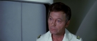 Filename=extant_StarTrek_TheMotionPicture_7393.jpg
Filesize=81KiB
Dimensions=1920x816
Date added=Apr 05, 2018 extant_StarTrek_TheMotionPicture_7393.jpg