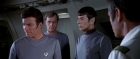 Filename=extant_StarTrek_TheMotionPicture_7395.jpg
Filesize=98KiB
Dimensions=1920x816
Date added=Apr 05, 2018 extant_StarTrek_TheMotionPicture_7395.jpg