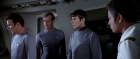Filename=extant_StarTrek_TheMotionPicture_7397.jpg
Filesize=94KiB
Dimensions=1920x816
Date added=Apr 05, 2018 extant_StarTrek_TheMotionPicture_7397.jpg