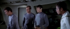 extant_StarTrek_TheMotionPicture_7398.jpg