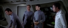 extant_StarTrek_TheMotionPicture_7399.jpg