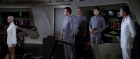 Filename=extant_StarTrek_TheMotionPicture_7404.jpg
Filesize=115KiB
Dimensions=1920x816
Date added=Apr 05, 2018 extant_StarTrek_TheMotionPicture_7404.jpg