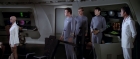 Filename=extant_StarTrek_TheMotionPicture_7405.jpg
Filesize=115KiB
Dimensions=1920x816
Date added=Apr 05, 2018 extant_StarTrek_TheMotionPicture_7405.jpg