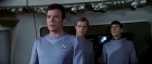 Filename=extant_StarTrek_TheMotionPicture_7406.jpg
Filesize=115KiB
Dimensions=1920x816
Date added=Apr 05, 2018 extant_StarTrek_TheMotionPicture_7406.jpg