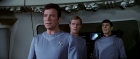 Filename=extant_StarTrek_TheMotionPicture_7409.jpg
Filesize=116KiB
Dimensions=1920x816
Date added=Apr 05, 2018 extant_StarTrek_TheMotionPicture_7409.jpg