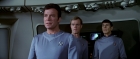 Filename=extant_StarTrek_TheMotionPicture_7410.jpg
Filesize=120KiB
Dimensions=1920x816
Date added=Apr 05, 2018 extant_StarTrek_TheMotionPicture_7410.jpg