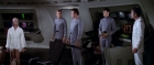 Filename=extant_StarTrek_TheMotionPicture_7412.jpg
Filesize=116KiB
Dimensions=1920x816
Date added=Apr 05, 2018 extant_StarTrek_TheMotionPicture_7412.jpg