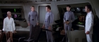 Filename=extant_StarTrek_TheMotionPicture_7413.jpg
Filesize=118KiB
Dimensions=1920x816
Date added=Apr 05, 2018 extant_StarTrek_TheMotionPicture_7413.jpg
